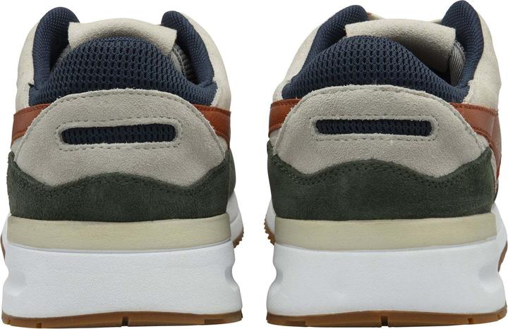 Image du produit Gola Delta (40)