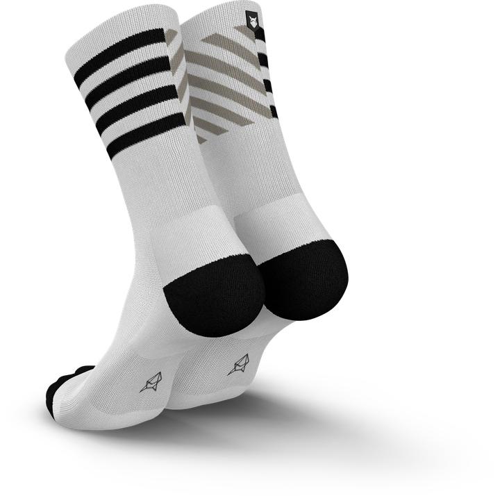 Immagine prodotto Incylence Impatto rinnovato 97 (35 - 38)