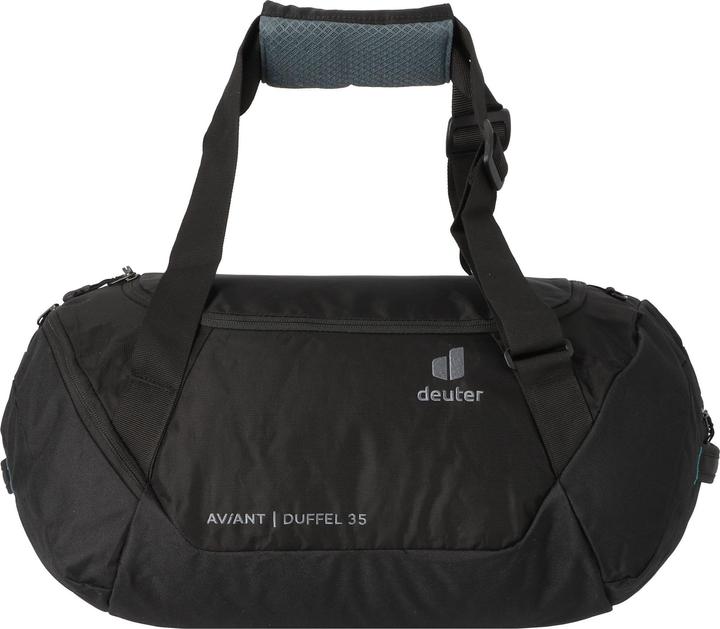 Immagine prodotto Deuter Borsone Aviant 35 (35 l)