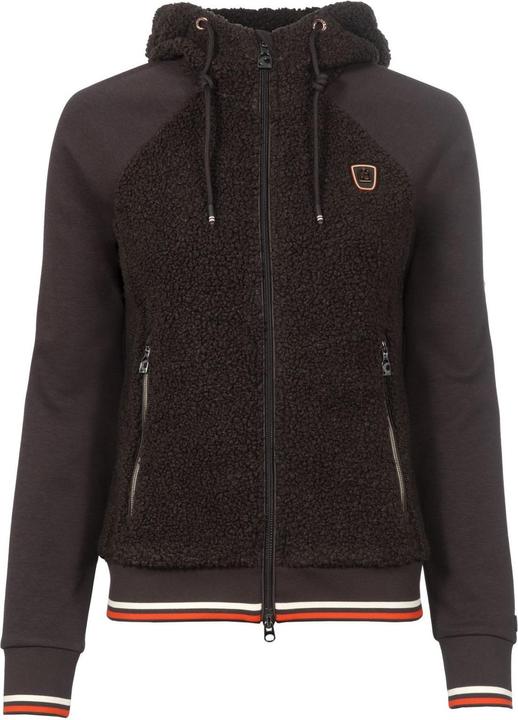 Produktbild Cavallo Cavalleora (32)