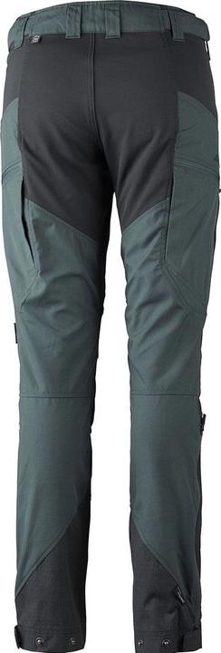 Actual product image Lundhags Makke pants (S, XXL)