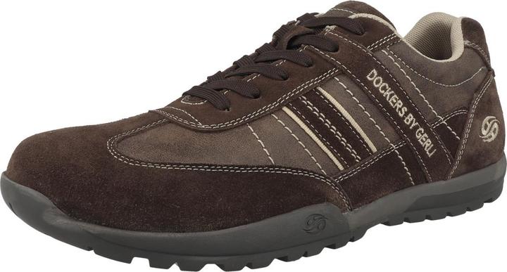 Immagine prodotto Dockers by Gerli 54HT001 - 63985 (43)