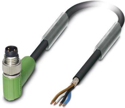 Produktbild Phoenix Contact Sensor-/Aktor-Kabel