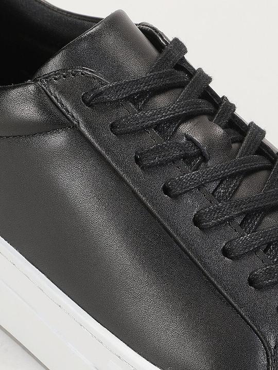 Image du produit Vagabond Zoe Platform (38)