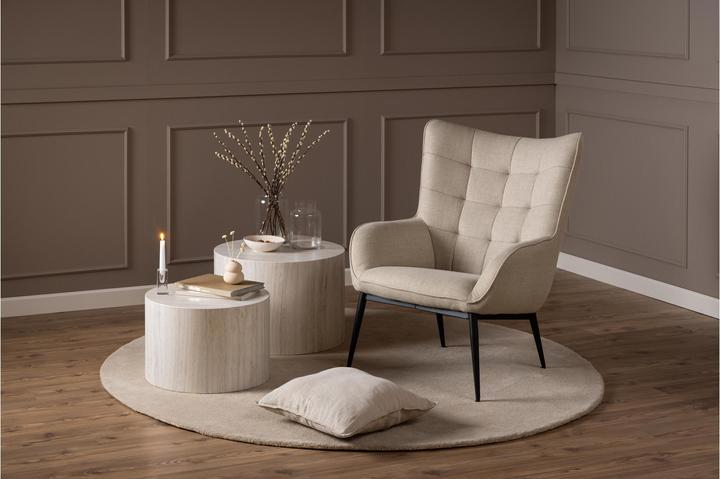 Image du produit AC Design Redding