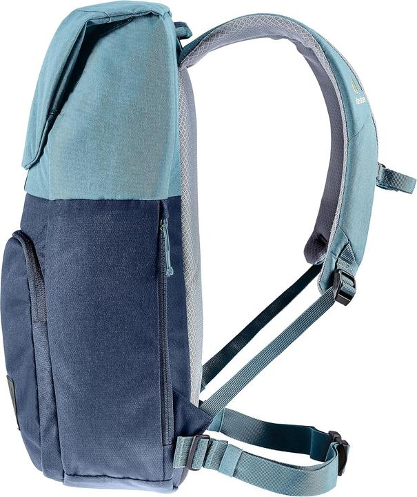 Actual product image Deuter UP Sydney (22 l)
