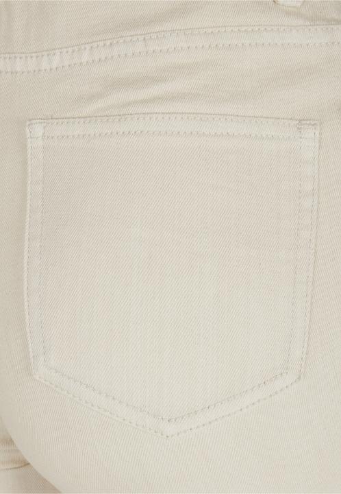 Produktbild Urban Classics Shorts 5 Pocket (27)
