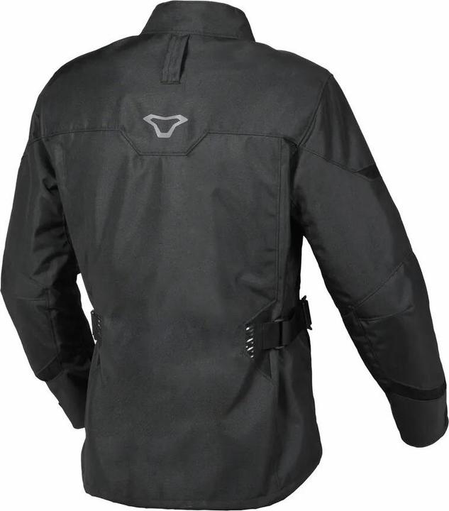 Produktbild Macna Signal (Herren, S)