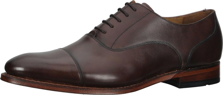 Image du produit Gordon & Bros chaussures d'affaires (43)