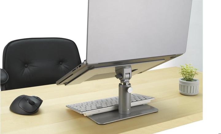 Image du produit Kensington K50424WW