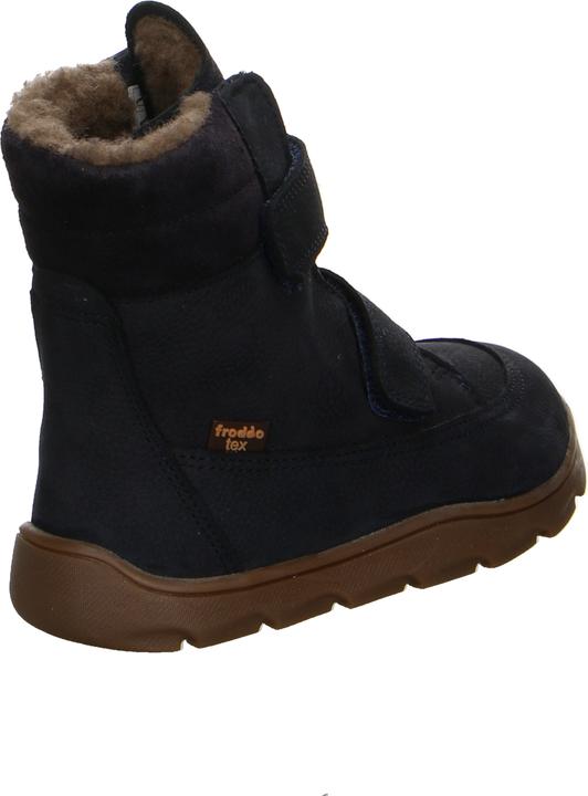 Produktbild Froddo G3160240 (30)