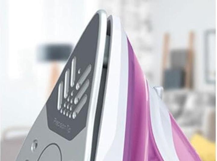 Produktbild Braun FreeStyle 3 FI3124PU (2400 W, 170 g/min)