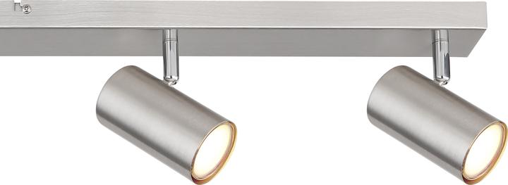 Produktbild Globo Robby (GU10)