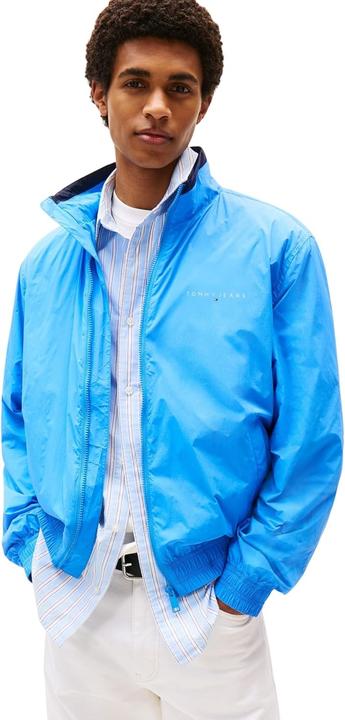 Actual product image Tommy Jeans TJM LW Essential Jacket (S)