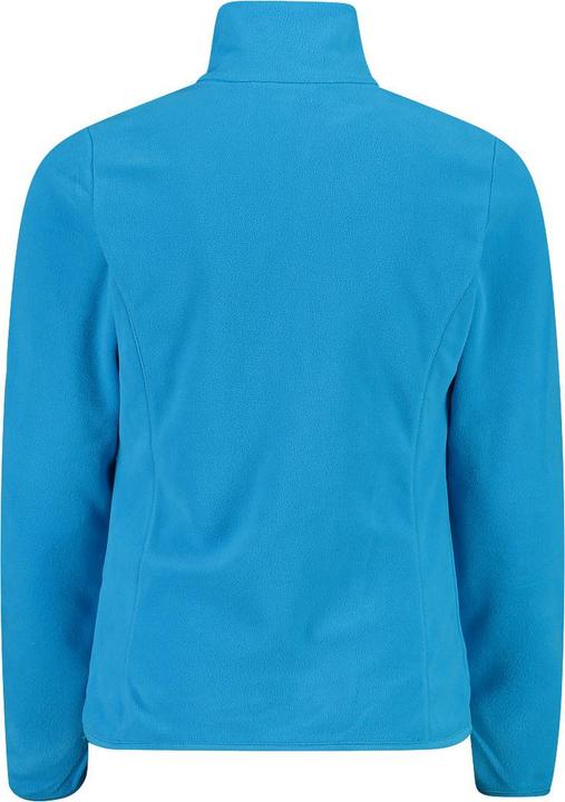 Immagine prodotto CMP Campagnolo Pile da bambina (110)