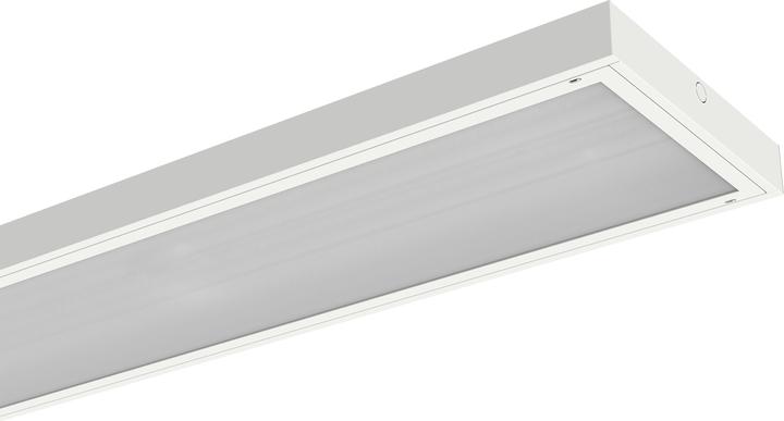 Image du produit Ridi Plafonnier à LED