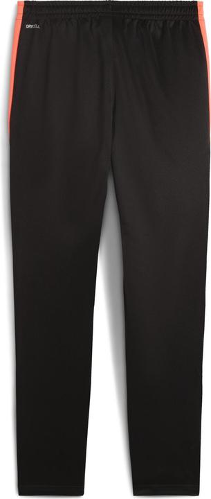 Black, PUMA Black-Heat Fire, pumablackheatfire