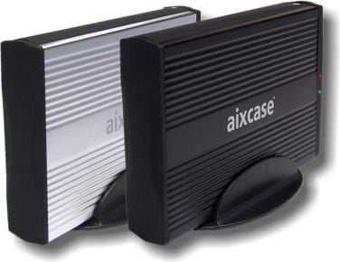 Produktbild Aixcase 3IX-BSUB3A1-S (3.5")