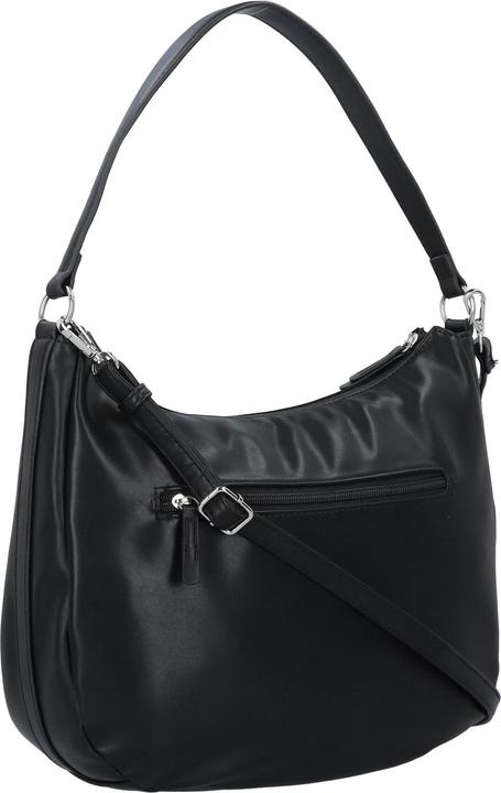 Immagine prodotto Tom Tailor Lorella borsa a tracolla M 36 cm