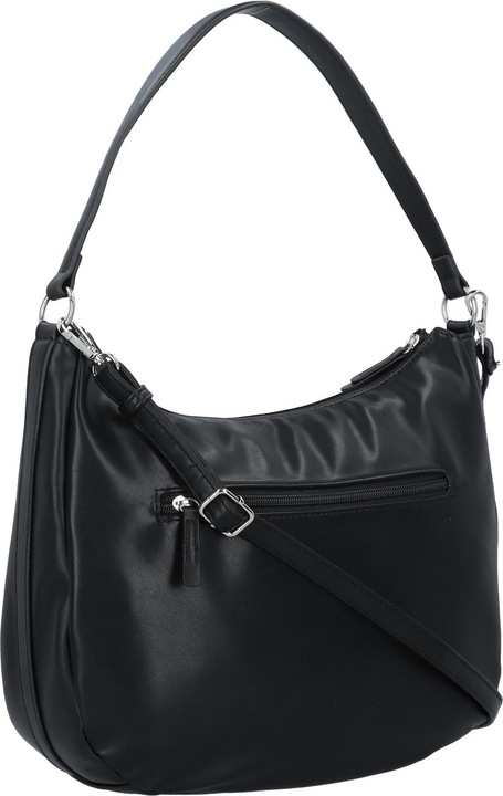Produktbild Tom Tailor Lorella Schultertasche M 36 cm