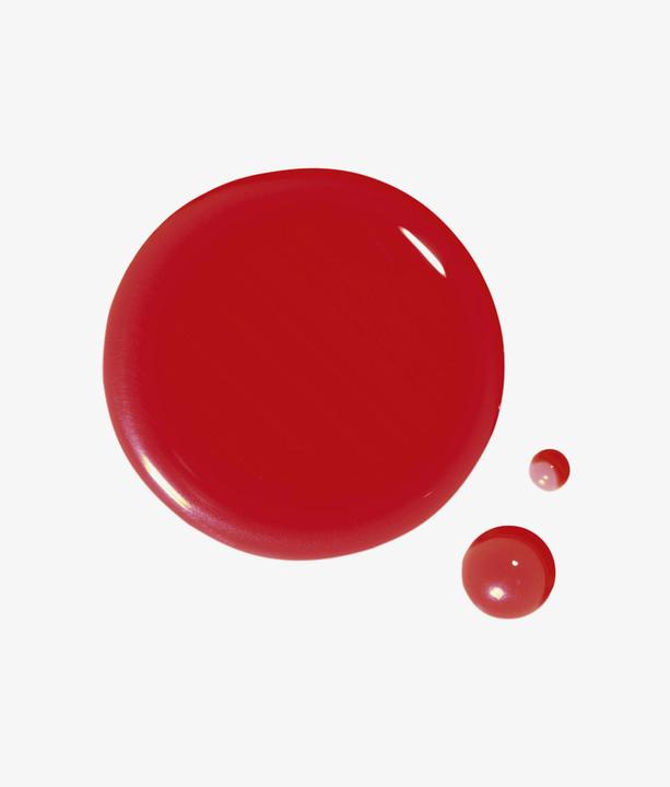 Immagine prodotto Clarins Eau à Lèvres (Red)