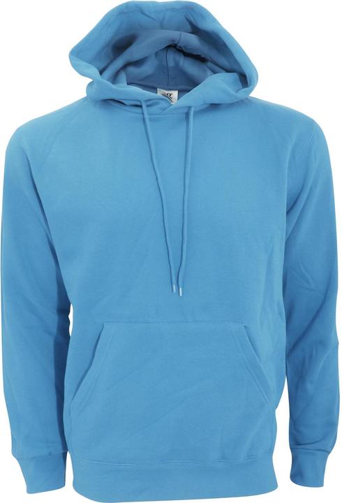 Image du produit Sg - Sweatshirt - Homme (3XL, L, M, S, XL, XXL)