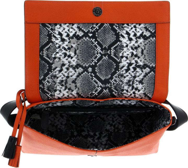 Immagine prodotto Picard Beast Crossbody Bag