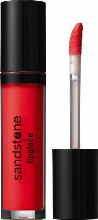 Sandstone Lipglace Summer Fling