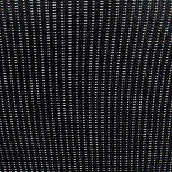 Actual product image Beliani Grosseto