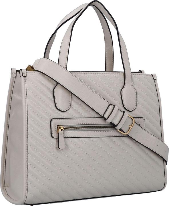 Immagine prodotto Guess Borsa a tracolla Silvana 34 cm