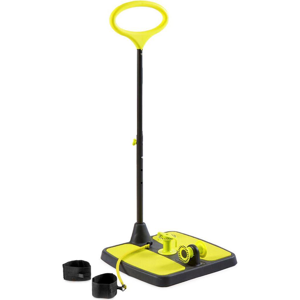 InnovaGoods, Elastico fitness, (1.03 m)