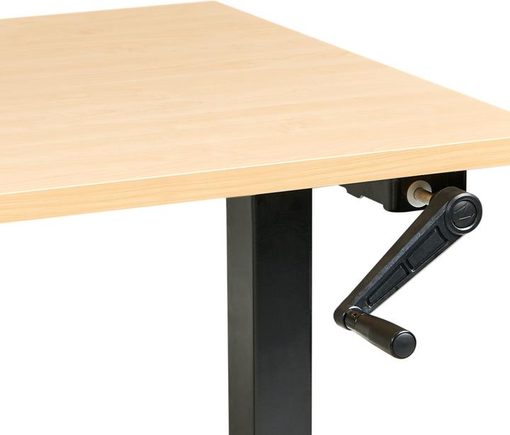 Actual product image Beliani Destines