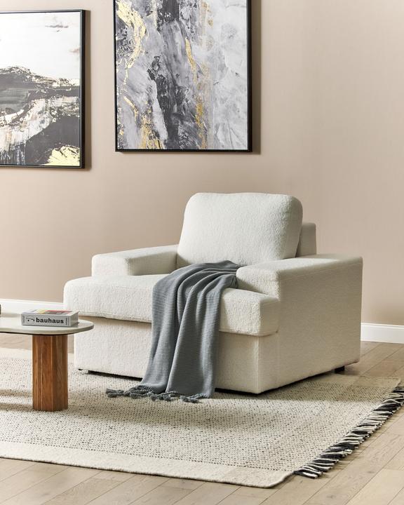 Produktbild Beliani Alla