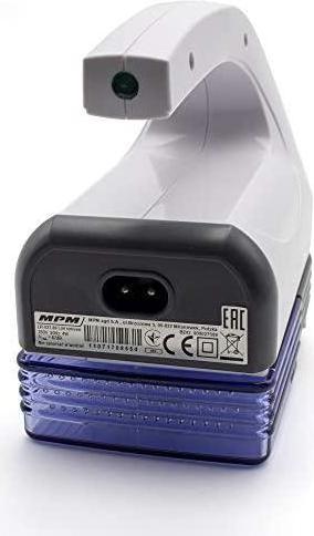 Actual product image MPM LR-027-86