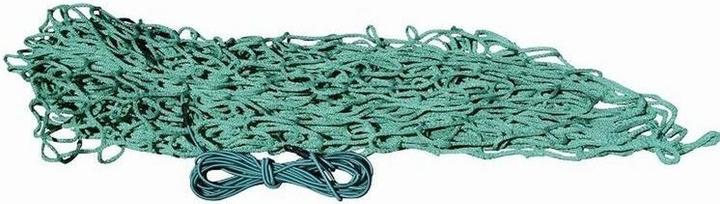 Actual product image Kerbl Fodder spar net