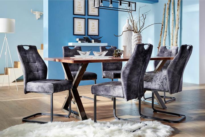 Image du produit Lipo Calabria