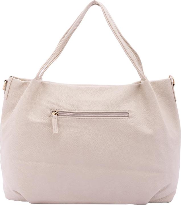 Actual product image B.Cavalli Bc1406