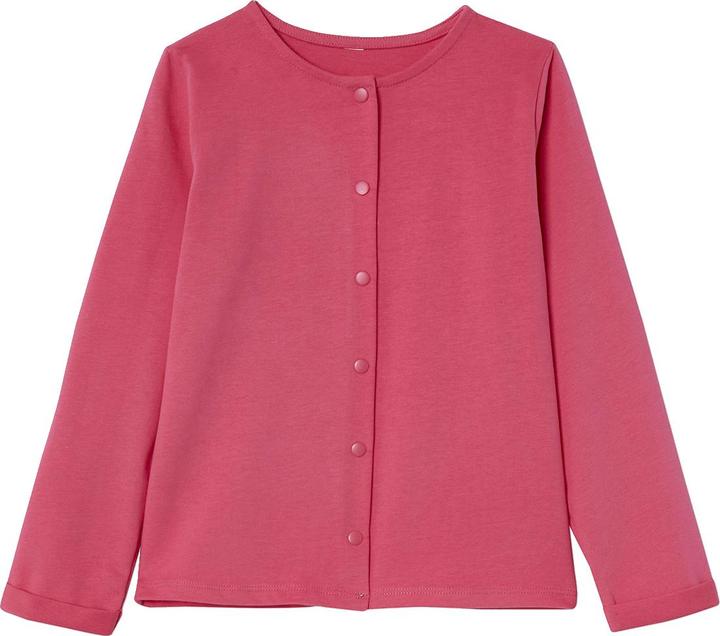 Produktbild Vertbaudet Set Mit Kleid (86)
