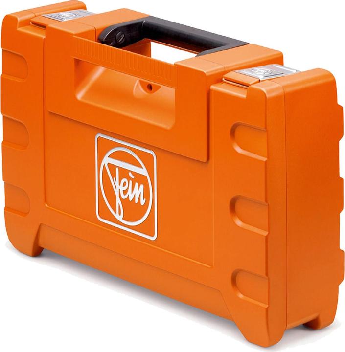 Produktbild Fein Maschinenkoffer 33901131080 Ku
