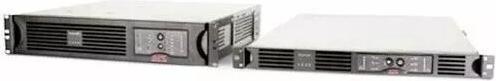 Immagine prodotto APC UPS SUA750RMI1U, Rack, 750VA/480W (750 VA, 480 W, Interattivo linea UPS)