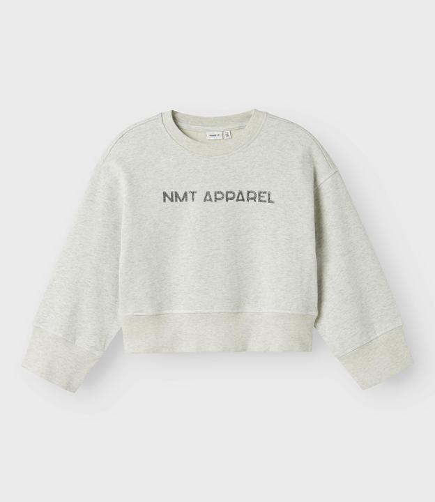 Produktbild Name it Langarm Sweatshirt (158, 164)