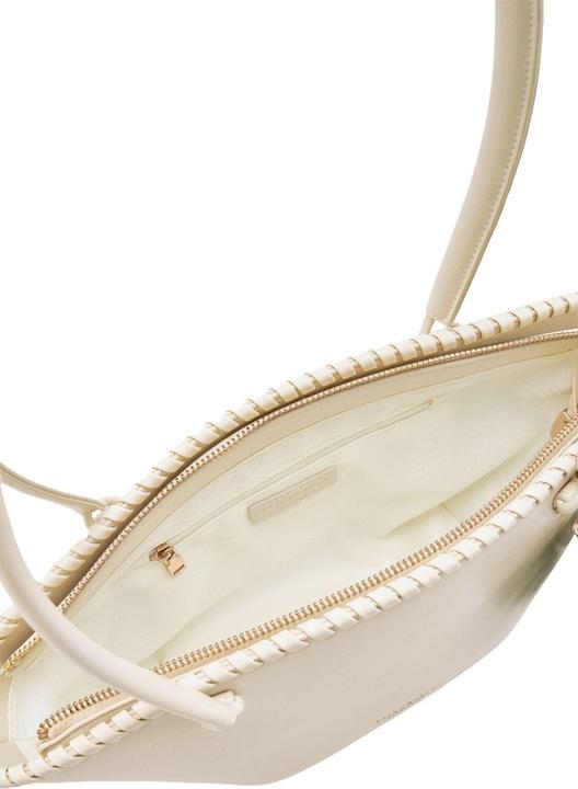 Immagine prodotto Seidenfelt Liljendal Shoulder Bag