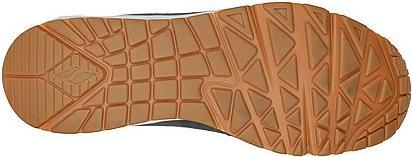 Produktbild Skechers Uno Stacre (42)