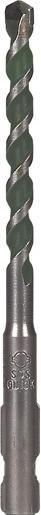 Actual product image Bosch Zubehör Multi-purpose drill, universal drill, SDS quick, 4 x 40 x 85 mm (4 mm)