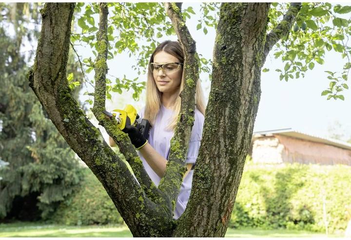 Image du produit Kärcher PGS 4-18