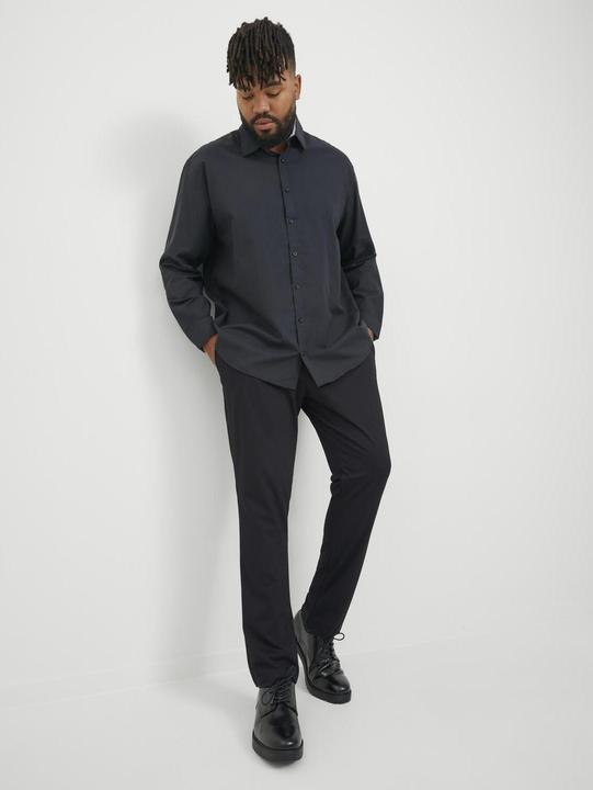 Produktbild Jack & Jones Marco Cooper Plus size Chinos (W29/L30)