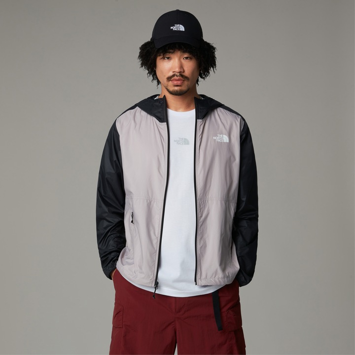 Immagine prodotto North Face Cyclone Wind (M)
