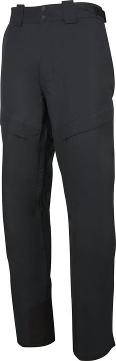 Image du produit Trevolution Pantalon de ski