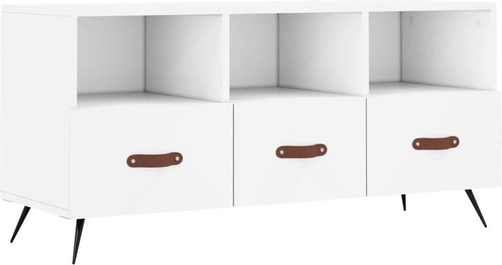 Produktbild vidaXL Viviana (102 x 36 x 50 cm)