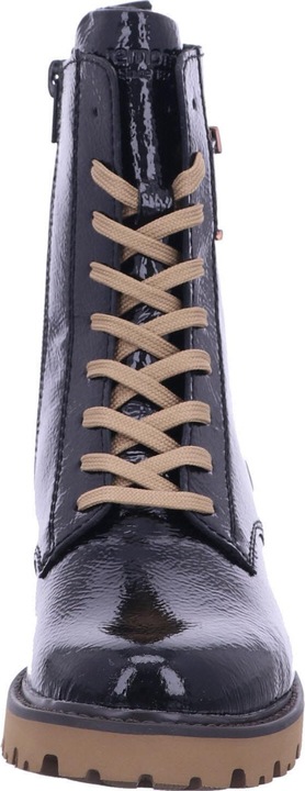 Actual product image Remonte D8663-00 (42)